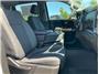2022 Chevrolet Silverado 1500 Limited Crew Cab LT Pickup 4D 5 3/4 ft Thumbnail 11