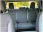 2022 Chevrolet Silverado 1500 Limited Crew Cab LT Pickup 4D 5 3/4 ft Thumbnail 12