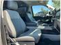2021 Ford F150 SuperCrew Cab XLT Pickup 4D 5 1/2 ft Thumbnail 11