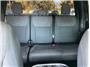 2021 Ford F150 SuperCrew Cab XLT Pickup 4D 5 1/2 ft Thumbnail 12