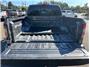 2022 Nissan Frontier Crew Cab SV Pickup 4D 5 ft Thumbnail 7