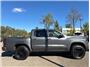 2022 Nissan Frontier Crew Cab SV Pickup 4D 5 ft Thumbnail 9