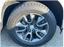 2022 Chevrolet Silverado 1500 Crew Cab LT Pickup 4D 6 1/2 ft Thumbnail 10