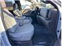 2022 Chevrolet Silverado 1500 Crew Cab LT Pickup 4D 6 1/2 ft Thumbnail 11