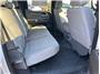2022 Chevrolet Silverado 1500 Crew Cab LT Pickup 4D 6 1/2 ft Thumbnail 12