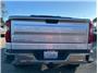 2022 Chevrolet Silverado 1500 Crew Cab LT Pickup 4D 6 1/2 ft Thumbnail 6