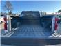 2022 Chevrolet Silverado 1500 Crew Cab LT Pickup 4D 6 1/2 ft Thumbnail 7