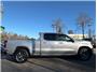 2022 Chevrolet Silverado 1500 Crew Cab LT Pickup 4D 6 1/2 ft Thumbnail 9