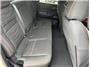 2023 Nissan Frontier Crew Cab PRO-4X (2023.25) Pickup 4D 5 ft Thumbnail 12