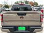 2023 Nissan Frontier Crew Cab PRO-4X (2023.25) Pickup 4D 5 ft Thumbnail 6