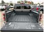 2023 Nissan Frontier Crew Cab PRO-4X (2023.25) Pickup 4D 5 ft Thumbnail 7