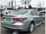 2023 Toyota Camry LE Sedan 4D Thumbnail 7