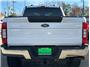 2022 Ford F250 Super Duty Crew Cab XLT Pickup 4D 6 3/4 ft Thumbnail 5