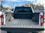 2022 Ford F250 Super Duty Crew Cab XLT Pickup 4D 6 3/4 ft Thumbnail 6