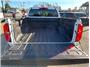 2022 Chevrolet Colorado Crew Cab Work Truck Pickup 4D 5 ft Thumbnail 6