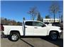 2022 Chevrolet Colorado Crew Cab Work Truck Pickup 4D 5 ft Thumbnail 8