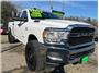 2022 Ram 2500 Crew Cab Tradesman Pickup 4D 6 1/3 ft Thumbnail 1