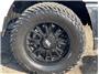 2022 Ram 2500 Crew Cab Tradesman Pickup 4D 6 1/3 ft Thumbnail 10