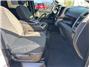 2022 Ram 2500 Crew Cab Tradesman Pickup 4D 6 1/3 ft Thumbnail 11