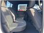 2022 Ram 2500 Crew Cab Tradesman Pickup 4D 6 1/3 ft Thumbnail 12
