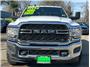 2022 Ram 2500 Crew Cab Tradesman Pickup 4D 6 1/3 ft Thumbnail 2
