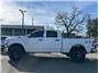 2022 Ram 2500 Crew Cab Tradesman Pickup 4D 6 1/3 ft Thumbnail 4