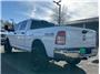 2022 Ram 2500 Crew Cab Tradesman Pickup 4D 6 1/3 ft Thumbnail 5