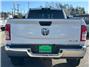 2022 Ram 2500 Crew Cab Tradesman Pickup 4D 6 1/3 ft Thumbnail 6