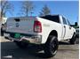 2022 Ram 2500 Crew Cab Tradesman Pickup 4D 6 1/3 ft Thumbnail 8