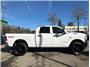 2022 Ram 2500 Crew Cab Tradesman Pickup 4D 6 1/3 ft Thumbnail 9