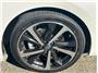 2022 Subaru Impreza Sport Wagon 4D Thumbnail 10