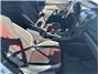 2022 Subaru Impreza Sport Wagon 4D Thumbnail 11