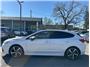 2022 Subaru Impreza Sport Wagon 4D Thumbnail 4