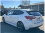 2022 Subaru Impreza Sport Wagon 4D Thumbnail 5
