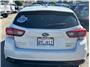 2022 Subaru Impreza Sport Wagon 4D Thumbnail 6