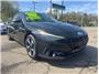 2022 Hyundai Elantra Limited Sedan 4D Thumbnail 1