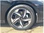2022 Hyundai Elantra Limited Sedan 4D Thumbnail 10