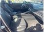 2022 Hyundai Elantra Limited Sedan 4D Thumbnail 11