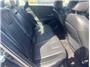 2022 Hyundai Elantra Limited Sedan 4D Thumbnail 12