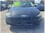 2022 Hyundai Elantra Limited Sedan 4D Thumbnail 2