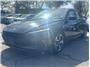 2022 Hyundai Elantra Limited Sedan 4D Thumbnail 3