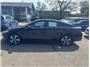 2022 Hyundai Elantra Limited Sedan 4D Thumbnail 4