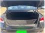 2022 Hyundai Elantra Limited Sedan 4D Thumbnail 7
