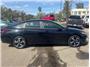 2022 Hyundai Elantra Limited Sedan 4D Thumbnail 9