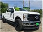 2024 Ford F250 Super Duty Crew Cab XLT Pickup 4D 6 3/4 ft Thumbnail 1