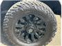 2024 Ford F250 Super Duty Crew Cab XLT Pickup 4D 6 3/4 ft Thumbnail 10