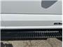 2024 Ford F250 Super Duty Crew Cab XLT Pickup 4D 6 3/4 ft Thumbnail 11
