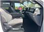 2024 Ford F250 Super Duty Crew Cab XLT Pickup 4D 6 3/4 ft Thumbnail 12