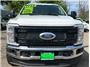 2024 Ford F250 Super Duty Crew Cab XLT Pickup 4D 6 3/4 ft Thumbnail 2