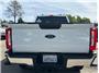 2024 Ford F250 Super Duty Crew Cab XLT Pickup 4D 6 3/4 ft Thumbnail 6